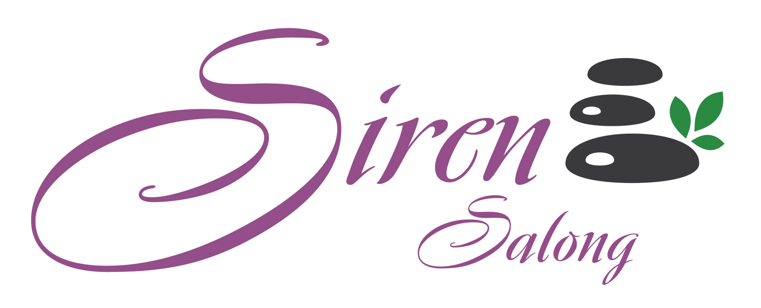 Siren Salong