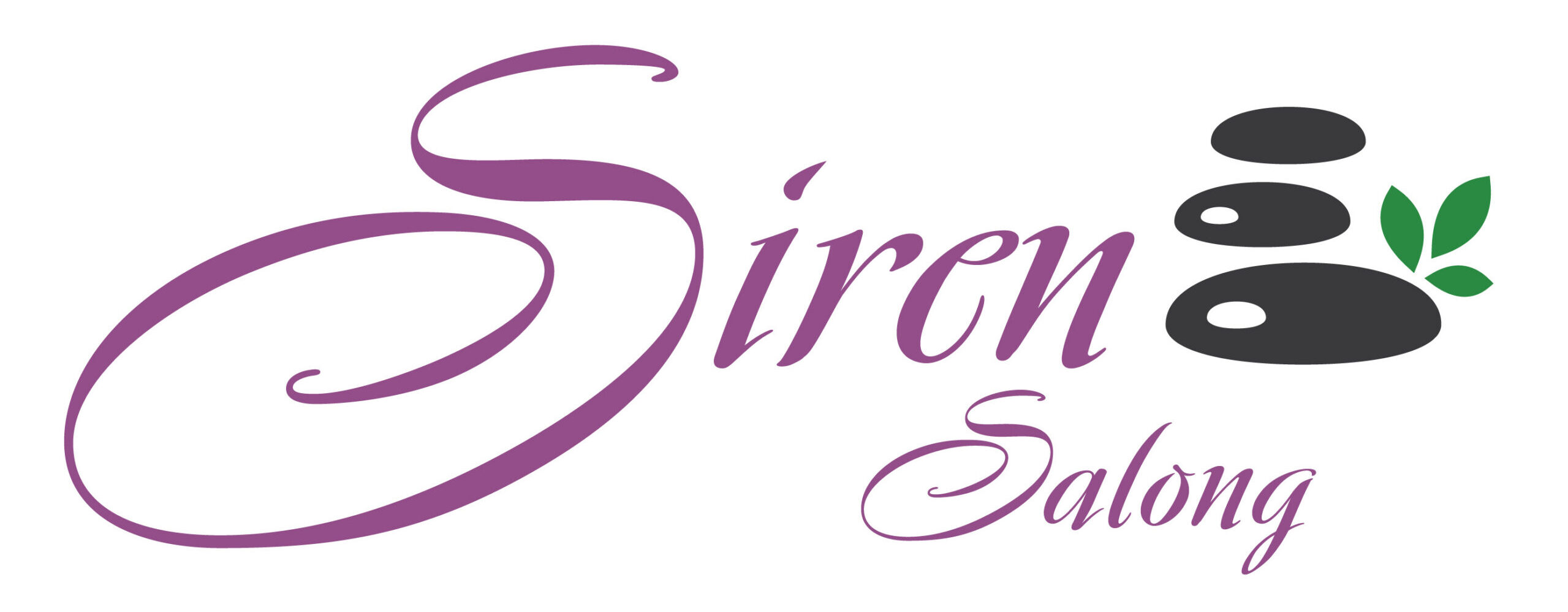 Siren Salong